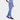 Clovis Basic Scrub Pants™