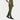 Clovis Basic Scrub Pants™