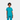 Grace Four-Pocket Scrub Top™