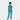 Grace Four-Pocket Scrub Top™