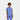 Grace Four-Pocket Scrub Top™