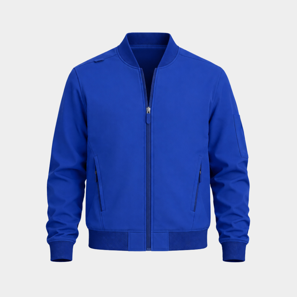 Outerwear