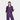 Kennedy Two-Pocket Full-Sleeve Scrub Top™