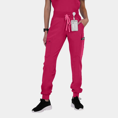 Lana Performance Joggers Pants™