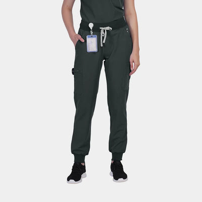 Lana Performance Joggers Pants™