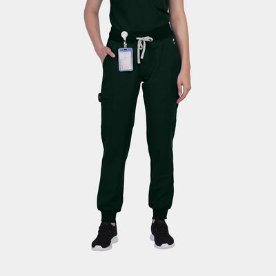 Lana Performance Joggers Pants™