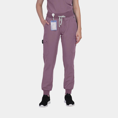 Lana Performance Joggers Pants™