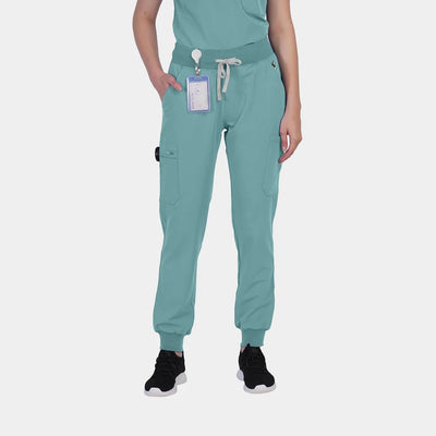 Lana Performance Joggers Pants™