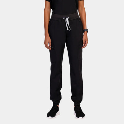 Lana Performance Joggers Pants™