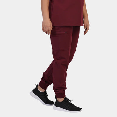 Lana Performance Joggers Pants™