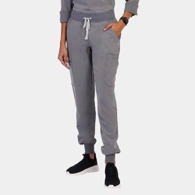 Lana Performance Joggers Pants™
