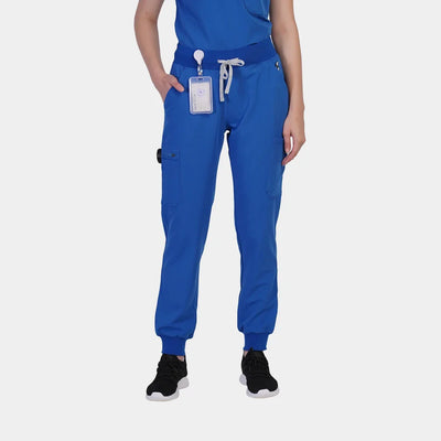 Lana Performance Joggers Pants™