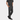 Larson Button Front Scrub Pants™