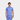 Liam Half-Sleeve Scrub Top™