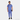 Liam Half-Sleeve Scrub Top™