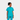 Lily Two-Pocket Scrub Top™