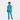 Lily Two-Pocket Scrub Top™