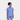 Lily Two-Pocket Scrub Top™