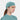 Unisex Scrub Cap