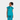 Liv Relaxed Scrub Top™