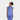 Liv Relaxed Scrub Top™