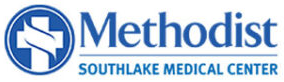 Methodist - Southlake Medical Center