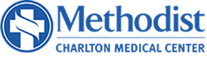 Methodist - Charlton Medical Center