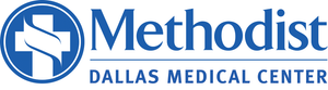 Methodist - Dallas Medical Center
