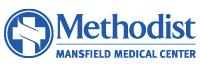 Methodist - Mansfield Medical Center