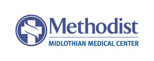 Methodist - Midlothian Medical Center