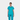 Milo Half-Sleeve Polo Scrub Top™