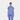 Milo Half-Sleeve Polo Scrub Top™