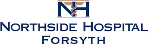 Northside Forsyth