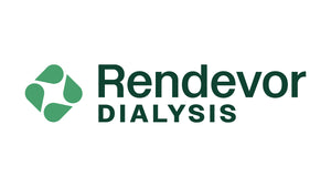 Rendevor Dialysis