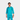 Rhys Full-Sleeve Scrub Top™