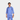 Rhys Full-Sleeve Scrub Top™