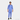 Rhys Full-Sleeve Scrub Top™