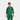 Rhys Full-Sleeve Scrub Top™