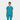 Sophia Four-Pocket Scrub Top™