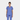 Sophia Four-Pocket Scrub Top™