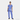 Sophia Four-Pocket Scrub Top™