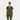 Sophia Four-Pocket Scrub Top™