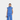 Suwanee Fleece-Lined Scrub Vest™