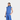 Suwanee Fleece-Lined Scrub Vest™