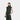 Suwanee Fleece-Lined Scrub Vest™