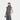 Suwanee Fleece-Lined Scrub Vest™