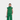 Suwanee Fleece-Lined Scrub Vest™