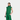 Suwanee Fleece-Lined Scrub Vest™