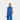 Suwanee Fleece-Lined Scrub Vest™