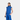 Suwanee Fleece-Lined Scrub Vest™